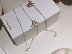 -LADY FAFA(巨鹿路陕西南路路口店)