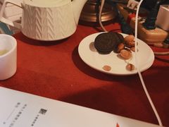 -斯多格书乡(北京大学畅春园店)