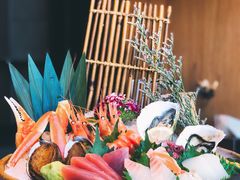 -月下料理(楷林IFC店)