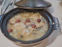 -南京国际会议大酒店
