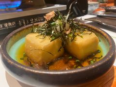 -南风(淮海街店)