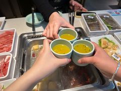 -野妹火锅(龙岗店)