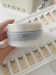 -Cream88颜皮肤管理中心