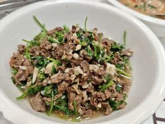 -秀妈厨房(灰汤老店)