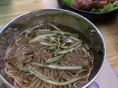 -韩国大金刚烤肉·料理(印象城店)