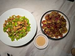 -滇铺子(欣都龙城店)