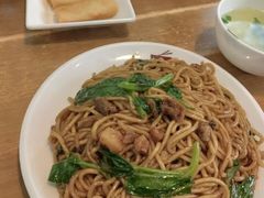 -端仕小锅(文林街店)