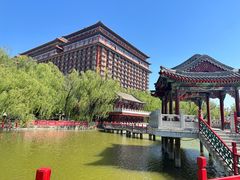 -大明幻境第一城