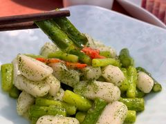 -兰庭玉树·老饭骨家宴(后海店)