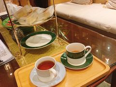 -汤臣海派理疗公馆