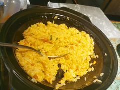 -苏帮袁Sue Cuisine(南开大悦城店)
