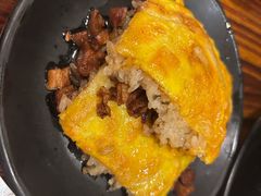 -莲餐厅·湖北菜·潜江小龙虾店(愚园路店)