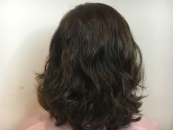 -Mentor Hair Salon