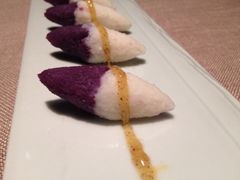 iphone_upload_pic-菩提素素食餐厅(晶郦馆店)