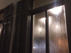 门面-星巴克臻选(广州沙面店)