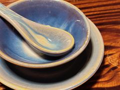 -十四不搭·打边炉(运河店)