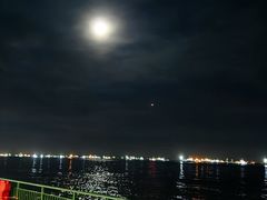 -珍宝海鲜(东海岸海鲜中心)