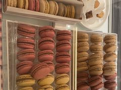 -Pierre Marcolini(德基广场店)