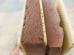 -麻婆婆白家肥肠粉(海岸城店)