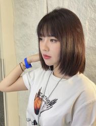 -东方麒麟·潘多拉SALON
