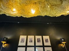 -顶特勒·黄鱼馆·特色菜(上海大世界店)