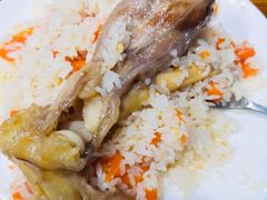-217丰惠源抓饭(星湖街店)