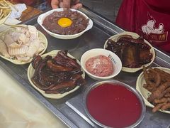 -储奇门鳝鱼火锅(总店)