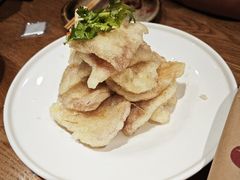 -鸽子窝(青塔店)