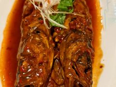 -海兰江石锅饭(水上店)