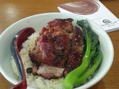android_upload_pic-香江小厨 The Kitchen(香江俱乐部店)