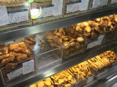 -上海哈尔滨食品厂(汇联商厦店)