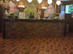 -怡泰SPA·泰疗按摩(徽宁路店)
