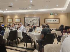 -小桃源酒家(罗湖商业城店)