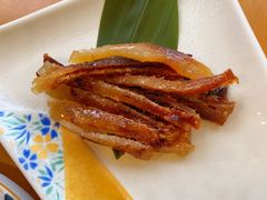 -天正河鲀·河豚亭(大连店)