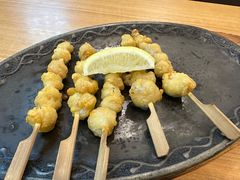 -萨莉亚意式餐厅(深圳北站店)