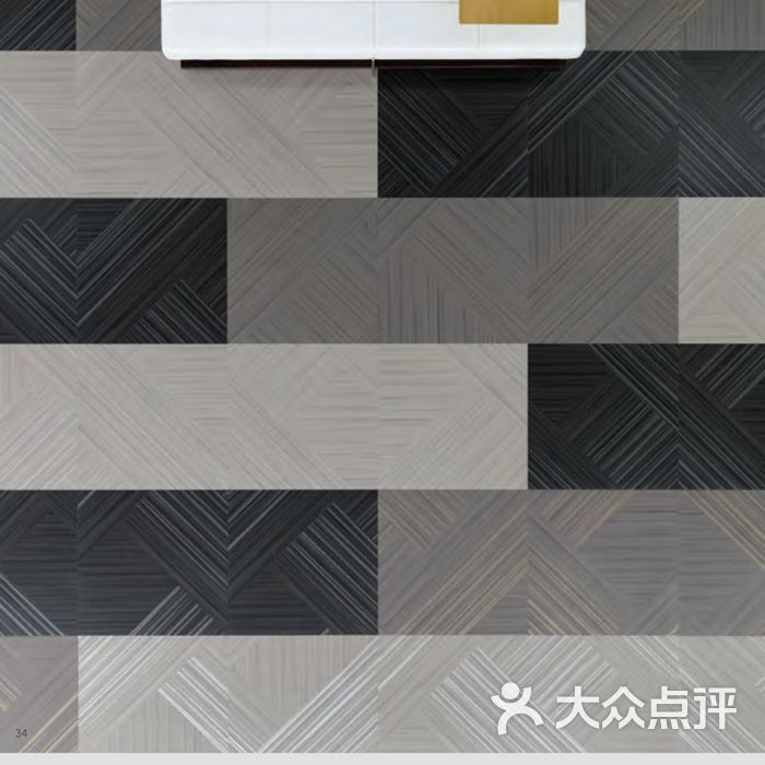 美国-萧氏地毯-shaw contract