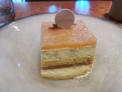 -La Terre乐田(万象城店)