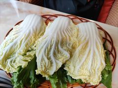 -四季合味椰子鸡(南山大冲店)