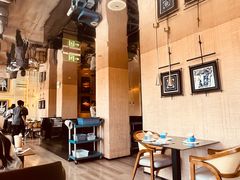 -桥边小楼·手工云南菜·丽江地标美食