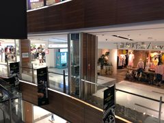 -远洋未来广场(育慧北路店)