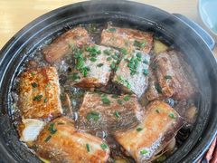 -启东小海鲜(庄先湾路1号店)