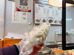 -花园菜市场