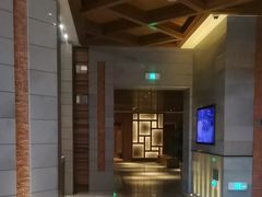 -浅深Cheersum(曹杨店)