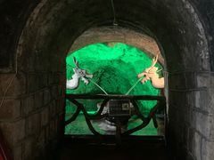 -青岛葡萄酒博物馆