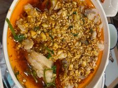 -风波庄(罍街分舵)