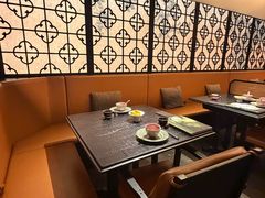 -淮扬府·游园京梦(北京SKP店)