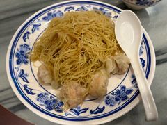 -恩宁刘福记(东华东路店)