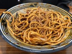 -洁美凉粉店(温江店)