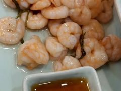 -百家鲜·杭帮菜