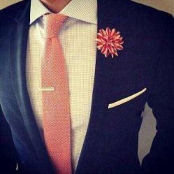 -James Tailor西服衬衫定制(南外滩轻纺面料市场店)